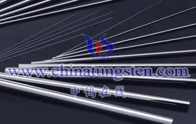 硬质合金抗压强度测试样品规格如何？