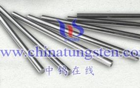 什么是硬质合金测试万能材料试验机？