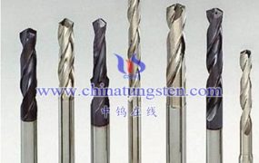 什么是硬质合金的抗弯曲强度?