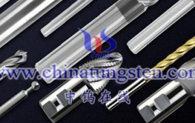 什么是硬质合金的剪切强度？