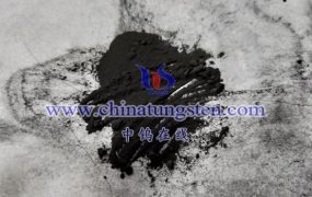 四溴化钨的分子量是多少?