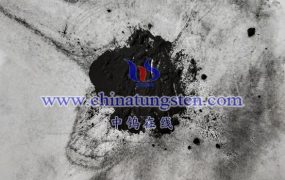 四溴化钨能溶于哪些有机溶剂？