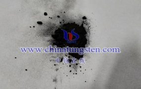 四溴化钨能溶于哪些氯代烃?