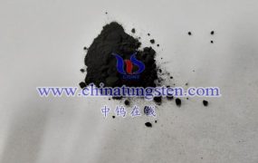 四溴化钨能溶于哪些醚类物质？