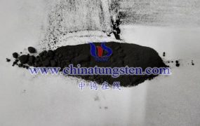 四溴化钨能溶于哪些醇类物质？