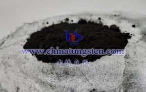 四溴化钨为什么能溶于乙酮？