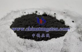 四溴化钨为什么能溶于苯？