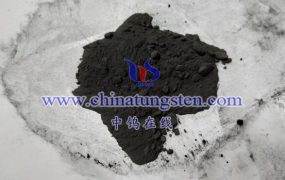 四溴化钨的化学稳定性如何？