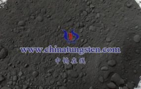 什么是四溴化钨的氧化性？