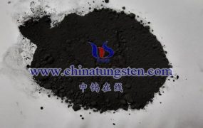 什么是四溴化钨的还原性？