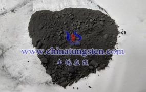 四溴化钨为什么具有氧化还原能力？