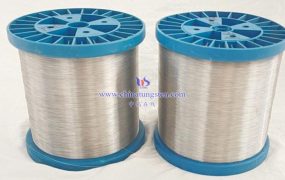 细编含钨丝织物的电子与新能源应用有哪些？