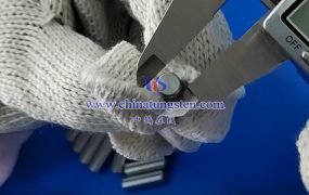 钡钨电极如何提升X射线管的图像质量？