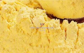 氧化钨在未来能源存储领域的发展前景如何？