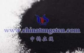 钨在柔性电池中的导电性能如何？