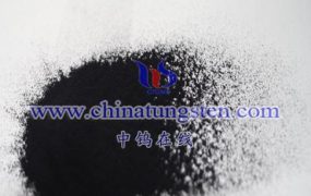 钨在柔性电池中的柔性和可折叠性如何实现？