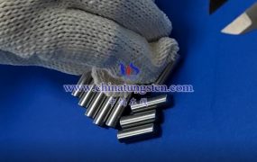 牙科X射线机中的钡钨电极如何确保精准与安全？