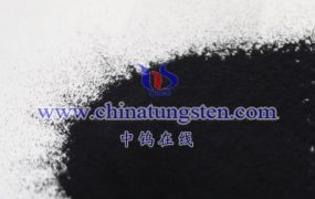 钨在柔性电池中的自放电性能如何？