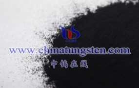 钨在柔性电池中的倍率性能如何？