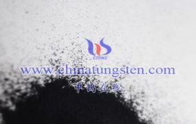 钨在柔性电池中的温度范围和湿度范围是多少？