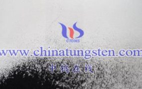 钨在柔性电池中的化学稳定性如何？