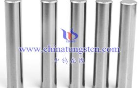 硬质合金的剪切强度是如何表达的？