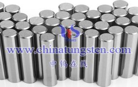 如何测试硬质合金的剪切强度？