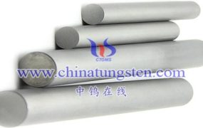 硬质合金的剪切强度测试样品的规格是怎样的？