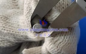 钡钨电极如何助力现代电子设备的发展？