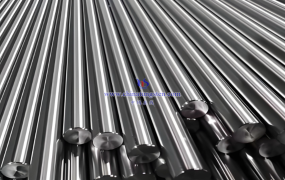 钼铪碳合金（Molybdenum–Hafnium–Carbon，MHC）的优劣、改进及发展趋势