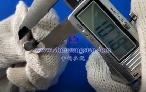 钡钨电极在真空管中是否可靠？