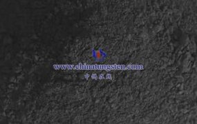 纳米氧化钨的稳定性如何？