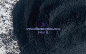 纳米氧化钨有哪些优势和缺点？