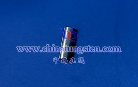 钡钨电极在高科技照明系统中的角色是什么？