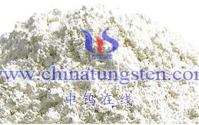 偏钨酸铵在燃料电池和锂硫电池等领域应用前景如何？