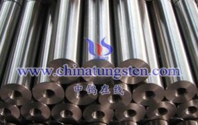 什么是硬质合金的抗蠕变强度