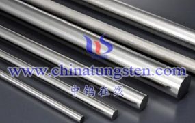 硬质合金的抗蠕变强度是多大?