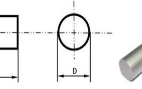 硬质合金的耐冲击韧性是多大？