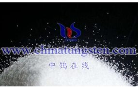 偏钨酸铵生产工艺和技术未来发展方向是什么？