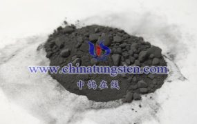 四溴化钨与五溴化钨有什么区别？