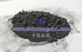 四溴化钨与五溴化钨的概念区别