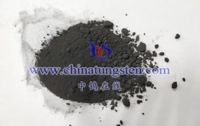 四溴化钨与五溴化钨的物理性质区别