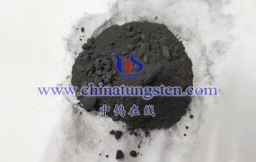 四溴化钨与五溴化钨的化学性质区别