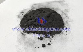 四溴化钨与六溴化钨的晶体结构区别