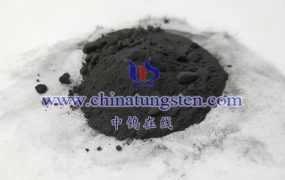 四溴化钨与五溴化钨的热稳定性区别