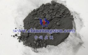 四溴化钨与五溴化钨的熔点区别