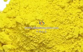 纳米氧化钨制备过程中需要哪些关键原料和设备？