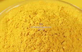 氧化钨在锂离子电池中的应用前景如何？