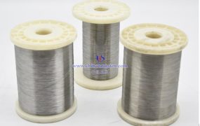 细编含钨丝织物的散热材料应用有哪些？