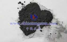 四溴化钨与六溴化钨的生产方法区别